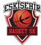 image-mx7a64xu6wsre70
