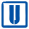 image-mx7a64xu6zhre70
