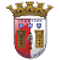 image-mx7a64xul03re70