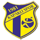 image-mx7a64xul8ore70