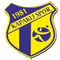 image-mx7a64xul8ore70