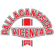 image-mx7a64xuln7re70