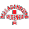 image-mx7a64xuln7re70
