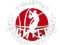 image-mx7a64xum04re70