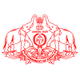image-mx7a64xum29re70