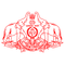 image-mx7a64xum29re70