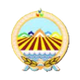 image-mx7a64xum64re70