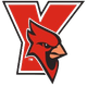 image-mx7a64xum74re70