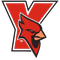 image-mx7a64xum74re70