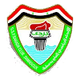 image-mx7a64xumyjre70