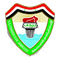 image-mx7a64xumyjre70