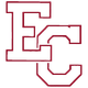 image-mx7a64xuolyre70