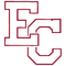 image-mx7a64xuolyre70