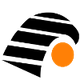 image-mx7a64xur3zre70