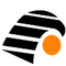 image-mx7a64xur3zre70
