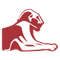 image-mx7a64xur86re70