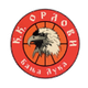 image-mx7a64xurk7re70