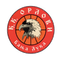 image-mx7a64xurk7re70