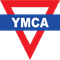 image-mx7a64xurw8re70