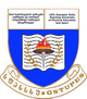 image-mx7a64xusnzre70