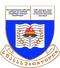 image-mx7a64xusnzre70