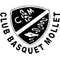 image-mx7a64xusyore70