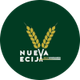 image-mx7a64xuv05re70