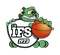 image-mx7a64xuw48re70