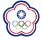 image-mx7a64xuwkzre70