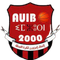 image-mx7a64xuwl8re70