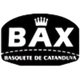 image-mx7a64xuwy6re70
