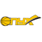 image-mx7a64xux3yre70