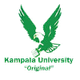 image-mx7a64xud14re70