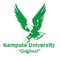 image-mx7a64xud14re70