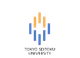 image-mx7a64xudeqre70