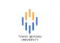 image-mx7a64xudeqre70