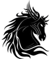 image-mx7a64xudoqre70