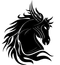 image-mx7a64xudoqre70