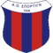 image-mx7a64xue7ore70