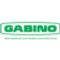 image-mx7a64xued9re70