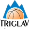 image-mx7a64xueejre70