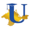 image-mx7a64xuewcre70