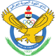 image-mx7a64xug0gre70