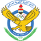 image-mx7a64xug0gre70