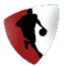 image-mx7a64xug3hre70