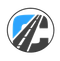 image-mx7a64xugj5re70