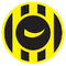 image-mx7a64xugxsre70