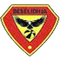 image-mx7a64xugyare70