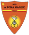 image-mx7a64xuh01re70