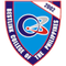 image-mx7a64xuhe8re70